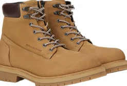 Tommy Hilfiger FLEX TH OUTDOOR W NBK BOOT