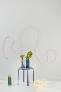 Studio About Flex tube, 5 m, warm white, 500016W Discount