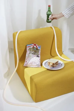 Studio About Flex tube, 5 m, warm white, 500016W Discount