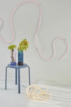 Studio About Flex tube, 5 m, warm white, 500016W Discount