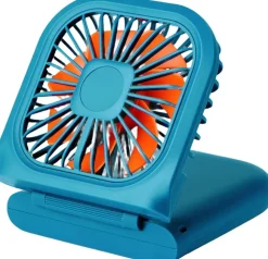 Go Travel Flexi Fan