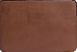 Markberg Flintmbg Laptop Sleeve, 14Inch Cognac