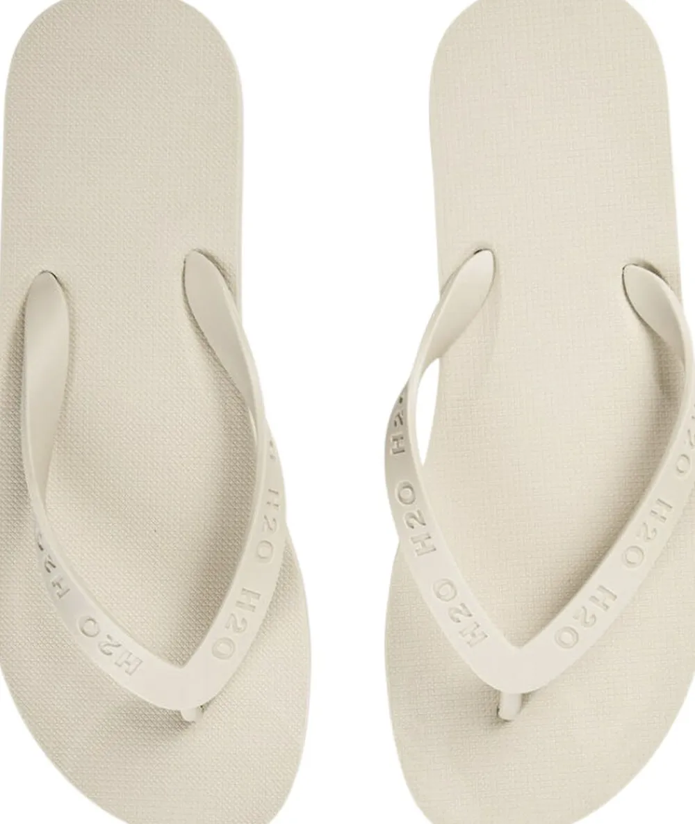 Flip Flop>H2O Discount