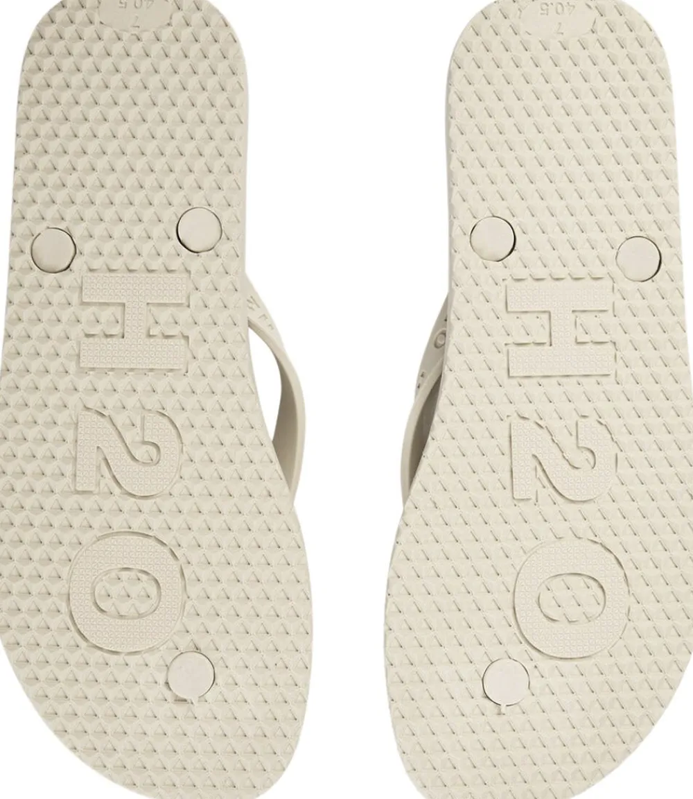 Flip Flop>H2O Discount