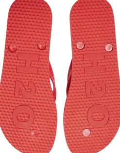 H2O Flip Flop