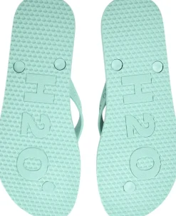 H2O Flip Flop