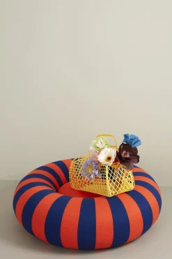 FLOAT, LARGE, DARK BLUE/RED><noscript><img width=