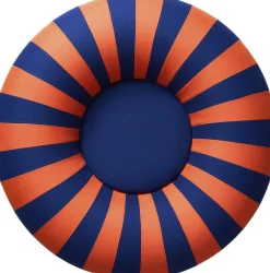 FLOAT, LARGE, DARK BLUE/RED><noscript><img width=