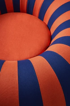 FLOAT, LARGE, DARK BLUE/RED><noscript><img width=