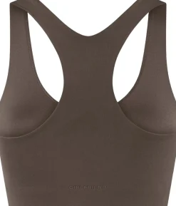 Float Lola Bra><noscript><img width=