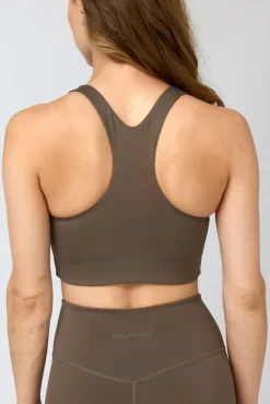 Float Lola Bra><noscript><img width=