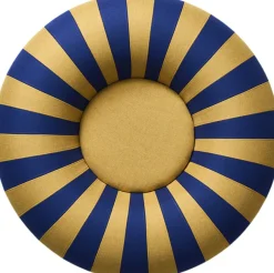 Studio About FLOAT, SMALL, DARK BLUE/OCHRE Online