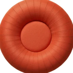 FLOAT, SMALL, RED><noscript><img width=