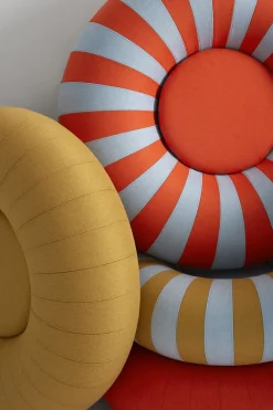 FLOAT, SMALL, RED><noscript><img width=