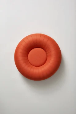 FLOAT, SMALL, RED><noscript><img width=