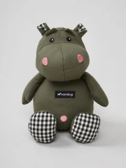 Flodhesten Henny hundebamse>Nordog Sale