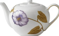 Royal Copenhagen Flora 130 cl. tekande - Snerle Discount