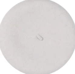 SUI AVA Flora Baret Grey New