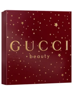 Gucci Flora Gorgeous Gardenia Intense