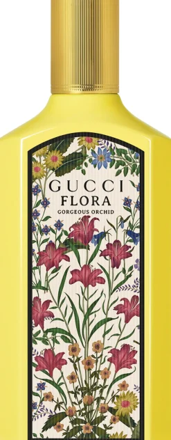 Flora Gorgeous Orchid Eau de parfum>Gucci Sale