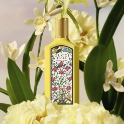Flora Gorgeous Orchid Eau de parfum><noscript><img width=