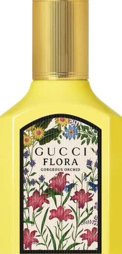 Flora Gorgeous Orchid Eau de parfum><noscript><img width=