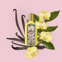 Flora Gorgeous Orchid Eau de parfum><noscript><img width=