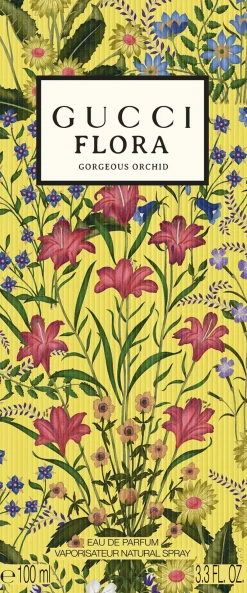 Flora Gorgeous Orchid Eau de parfum><noscript><img width=