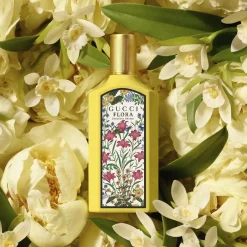 Flora Gorgeous Orchid Eau de parfum><noscript><img width=