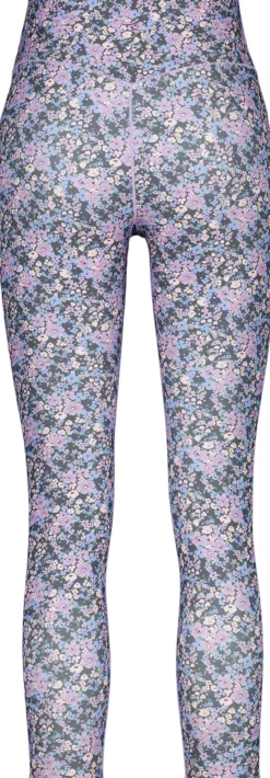 Flora Tights>Energetics New