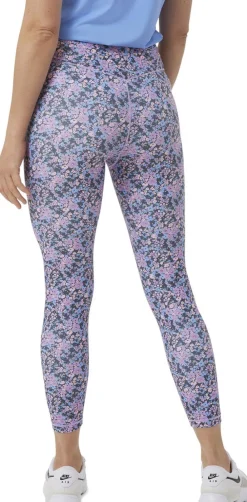 Flora Tights><noscript><img width=