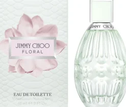 Floral Eau De Toilette><noscript><img width=