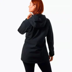 Floral Sommerjakke>MCKINLEY