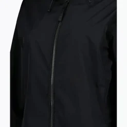 Floral Sommerjakke><noscript><img width=