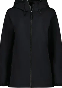 Floral Sommerjakke><noscript><img width=