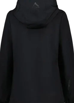 Floral Sommerjakke><noscript><img width=