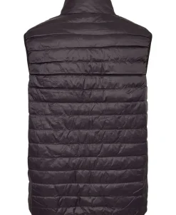 Magasin du Nord Collection Floran 2 light padded down vest - GRS