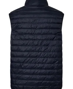 Floran 2 light padded down vest - GRS><noscript><img width=