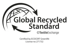 Floran 2 light padded down vest - GRS><noscript><img width=