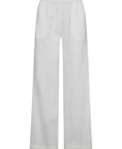 Dame Magasin du Nord Collection Florence 1S Bukser - Hørmix