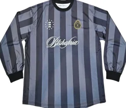 Florentina LS Jersey>BLS Hafnia