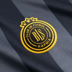 Florentina LS Jersey><noscript><img width=