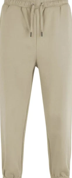 Kangol Florida bukser