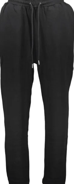 Kangol Florida bukser