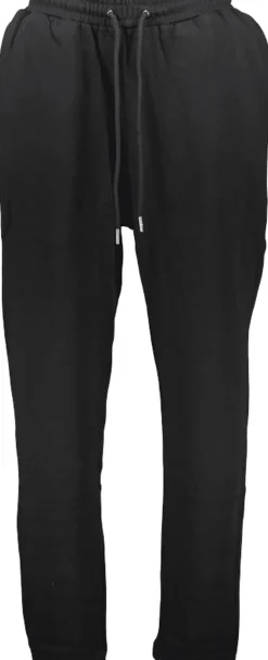 Kangol Florida bukser