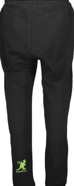 Kangol Florida bukser