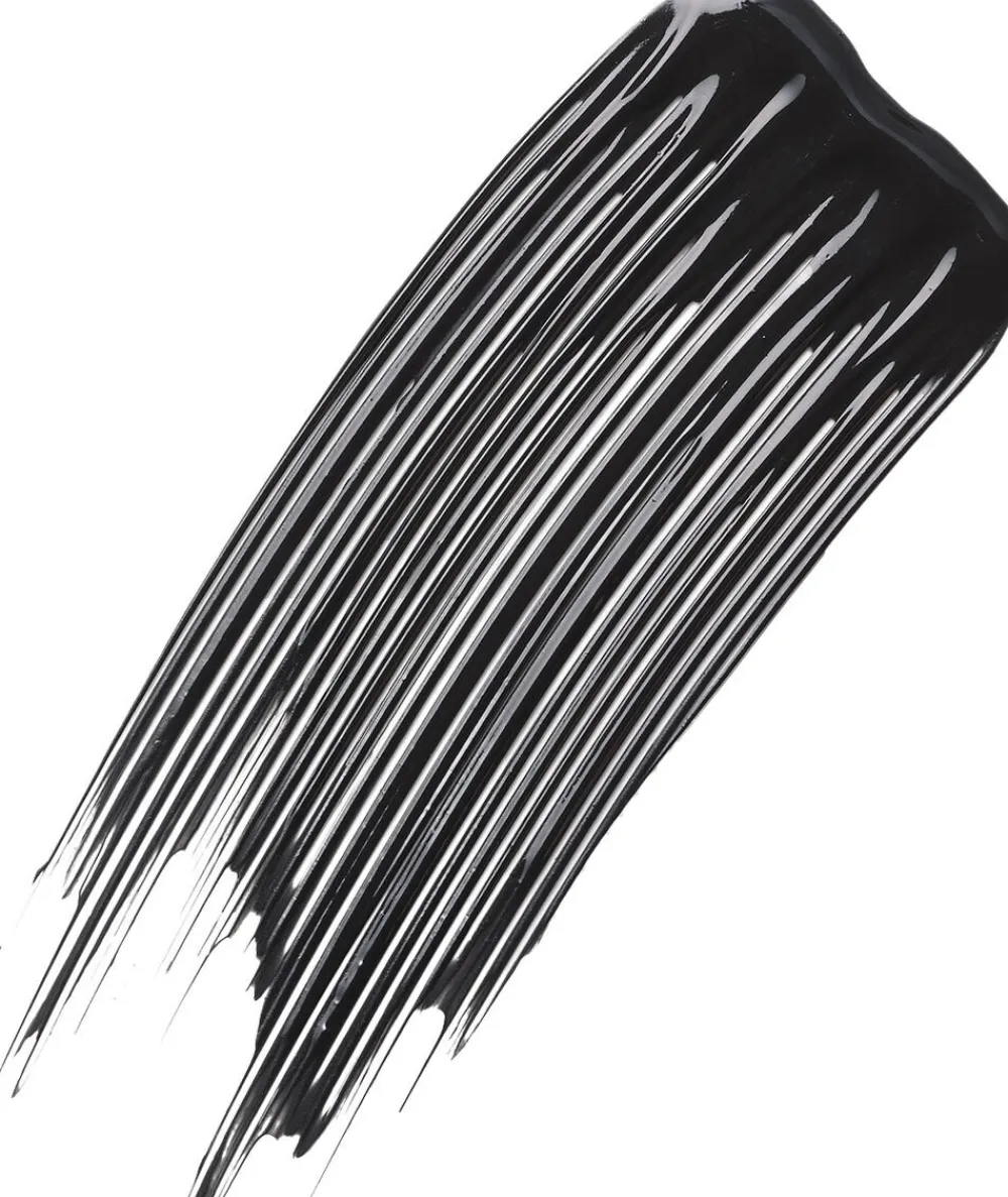 REM BEAUTY Flourishing - Lengthening Mascara Bold black 6ml New