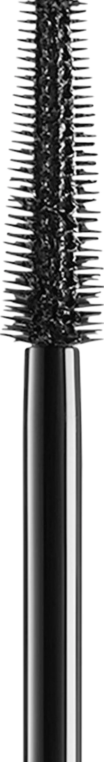 REM BEAUTY Flourishing - Lengthening Mascara Bold black 6ml New