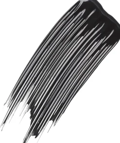 REM BEAUTY Flourishing - Lengthening Mascara Bold black 6ml New