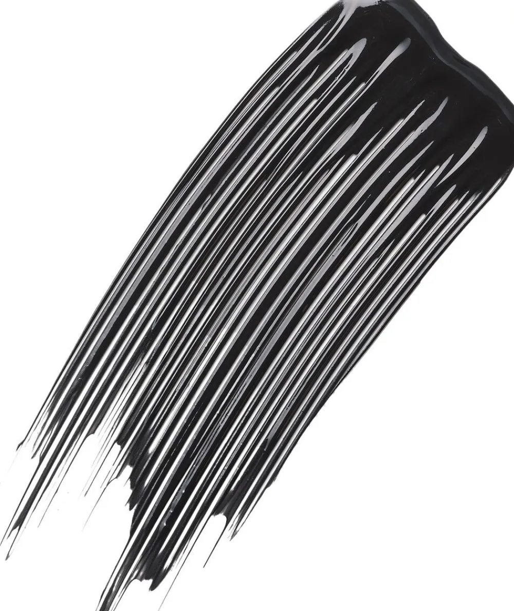 REM BEAUTY Flourishing - Lengthening Mascara Bold black 6ml New